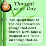thought1
