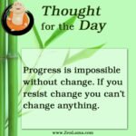 thought14