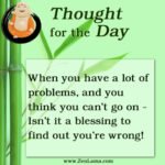 thought21