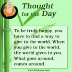 thought24
