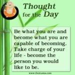 thought26