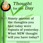 thought5