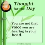 thought7
