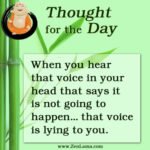 thought8