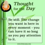 thought9