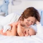 6 Essential Lifestyle Newborn Photography Tips for Perfect Pictures